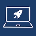 Agile Calc Application Icon